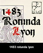 1483RotundaLyon